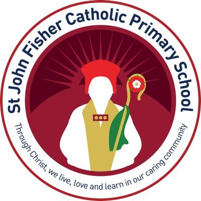 Profile Picture of Saint John Fisher (@SJFCoventry) on Twitter