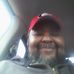 Profile Picture of Jeffery Springer (@jeffery.springer.58) on Facebook