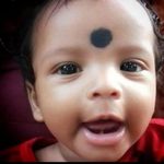 Pagili...Alisha - Instagram Profile Picture of Pagili...Alisha (@alisha_mallik_850) on Instagram