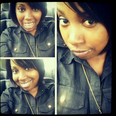 Profile Picture of Mrs. Alberta King (@AsToldByBirdie) on Twitter