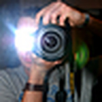 Profile Picture of Justin Servais (@Justin Servais) on Flickr