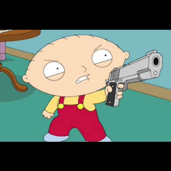 Profile Picture of Christipher Robles (@christipherr) on Poshmark