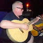 Profile Picture of Greg Moody (@@okiemoody) on Tiktok