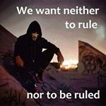 John Motlokoa - Instagram Profile Picture of John Motlokoa (@johnmotlokoa) on Instagram