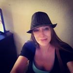 Profile Picture of stacy lester (@stacmlstr) on Instagram