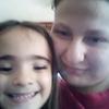 Profile Picture of andrewdupont4828 (@@andrewdupont4828) on Tiktok