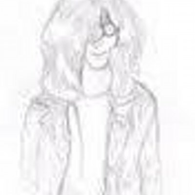 Profile Picture of Jeffrey Hyman (@jeffryHyman) on Twitter