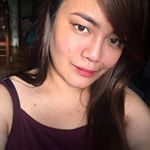 Profile Picture of Anne Loraine Francisco Hallare (@bakablokkyan) on Instagram