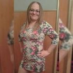 Profile Picture of Katarzyna Parzych (@katarzynaparzych) on Instagram