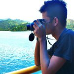 Profile Picture of John Paul Cairo Lim (@johnpaullim) on Instagram