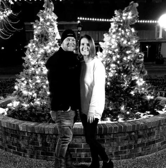 Profile Picture of Justin Herron (@bassdad2) on Poshmark