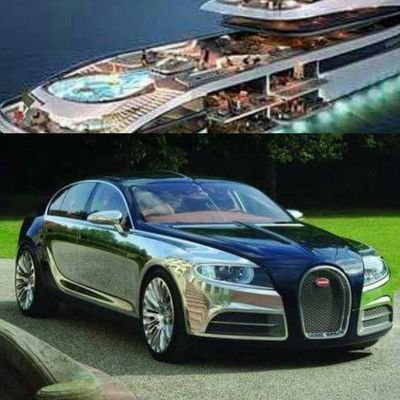 Profile Picture of Adam Giuliano (@adam_giuliano) on Twitter