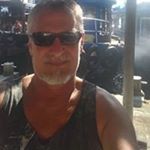 Profile Picture of garth stanley schwulst (@garthstanleyschwulst) on Instagram