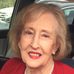 Profile Picture of Julia House (@julia.house.796) on Facebook