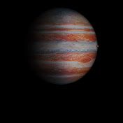 Profile Picture of Joshua Goode (@joshuagoode7231) on Youtube