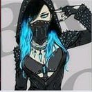 Profile Picture of Mark Vassar (@MarkVassar6) on Twitter