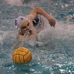 Profile Picture of Wade Thompson (@wadethompson56) on Instagram