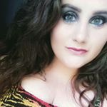 Profile Picture of Desirae Bailey (@desiraebailey) on Instagram