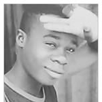 Profile Picture of Fredrick Shawn Ryan Fox (@shawnryanfox) on Instagram