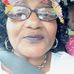 Profile Picture of Chandra Gibbs (@Chandra-Gibbs) on Facebook