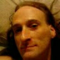 Profile Picture of Michael Car (@michael-car-1) on Quora