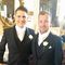 Profile Picture of Gary Rutland (@gary.rutland45) on Facebook