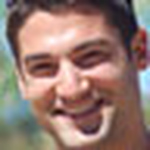 Profile Picture of Philip Joncas (@Philip Joncas) on Flickr