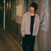 Profile Picture of Joshua_sylph (@@joshua_sylph) on Tiktok