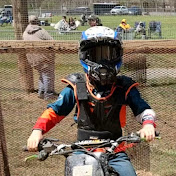 Profile Picture of Caleb Cox (@CalebCox-ci2wv) on Youtube