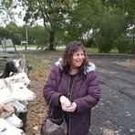 Audrey Taylor Kohlmann - Facebook Profile Picture of Audrey Taylor Kohlmann (@audrey.taylorkohlmann) on Facebook