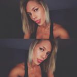 Profile Picture of Melissa Laird (@melissaannlaird) on Instagram