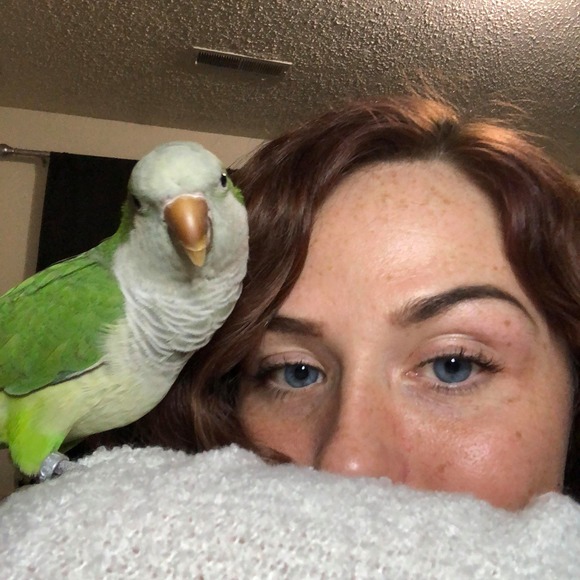 Arin Slaughter - Poshmark Profile Picture of Arin Slaughter (@arinjo) on Poshmark