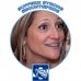 Profile Picture of Joan Squitieri Tenzer (@joan.squitieritenzer) on Facebook