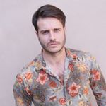 Alessandro Perilli - Instagram Profile Picture of Alessandro Perilli (@doppiamenteale) on Instagram