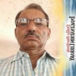 Profile Picture of chandra mauli prasAd (@prasadchandramauli) on Instagram