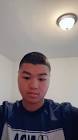 Profile Picture of   Simon Nguyen... (@simonnguyen3_) on Tiktok