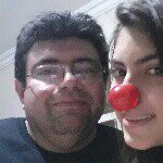 Profile Picture of John Derrick B Brauna (@johndbrauna) on Instagram