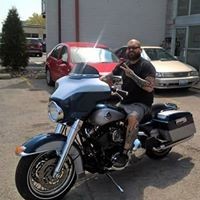 Profile Picture of Mario Rocha (@mario-rocha-24) on Quora