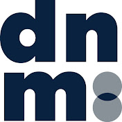 Profile Picture of David Quirke (@DNMtech) on Youtube