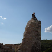 Profile Picture of Jacob Schwarz (@jacobschwarz6687) on Youtube