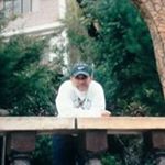 Profile Picture of Richard Barboto (@richardbarboto) on Instagram