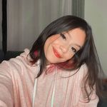 Profile Picture of 💗 » 𝒄𝒍𝒂𝒓𝒂 𝒕𝒐 𝒄𝒍𝒂𝒓𝒂 « 𝒇𝒂𝒏 𝒑𝒂𝒈𝒆 (@clouds.clara) on Instagram