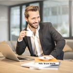 Profile Picture of Eng. Victor Procópio (@engenheiro.civil.pro) on Instagram