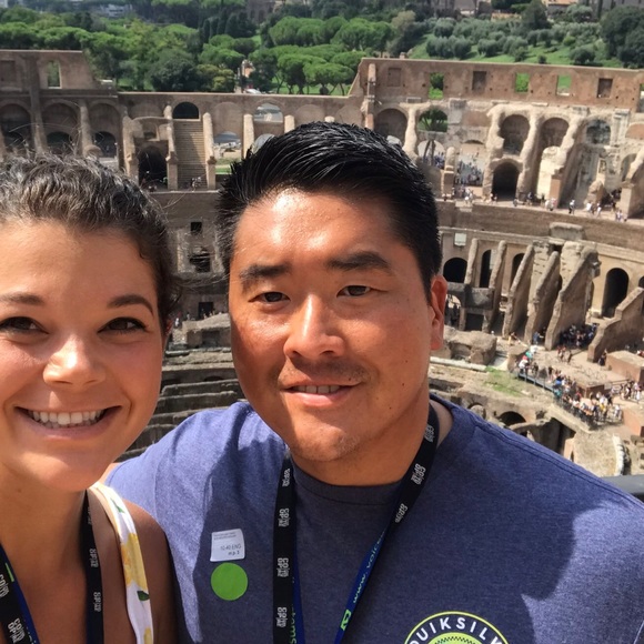 Profile Picture of Randy Wilder (@glxydfndr1) on Poshmark