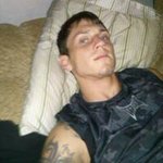Profile Picture of Jeffrey Wayne Witcher (@jeffreywitcher) on Instagram