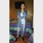 Profile Picture of Nery Ramirez (@nery_ramirez18) on Instagram