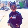Profile Picture of user8865714398140 (@@ericclaude41) on Tiktok