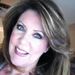 Profile Picture of Wanda Hightower (@wandah9) on Pinterest
