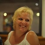 Profile Picture of Heidi Schneider (@heidi.schneider.108) on Instagram