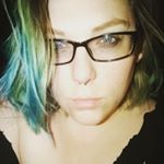 Profile Picture of Emily Wederquist (@the.dreaded.chef) on Instagram